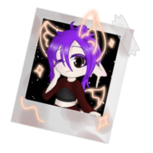 Parker__Gaming