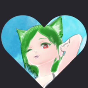 parkourgardevoir