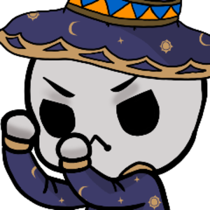 Parockett