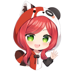 Part_Panda