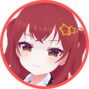 みきまぐの_七七七まぐの