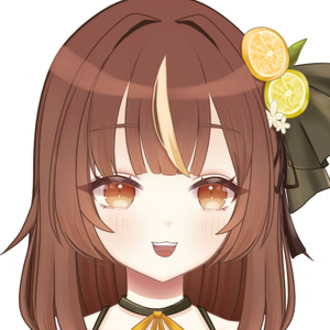 はらぺこうさぴ