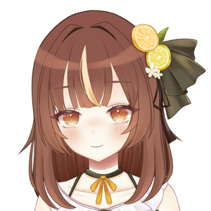 はらぺこうさぴ