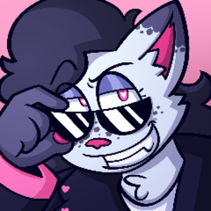 PartyCatAnthem