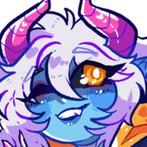 PartyDemoness