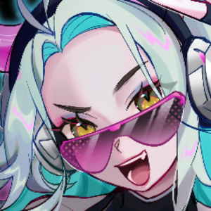 PartyDemoness