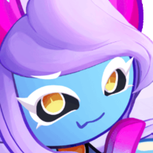 PartyDemoness