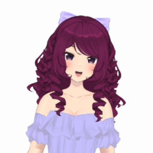 partygallaura3