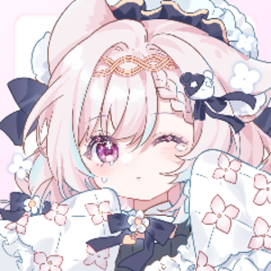 parufae
