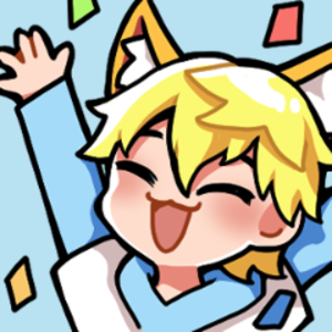 ParyLuvsU