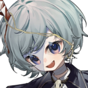 ゾンビの初瀬です