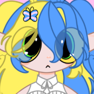 passiflora_asio