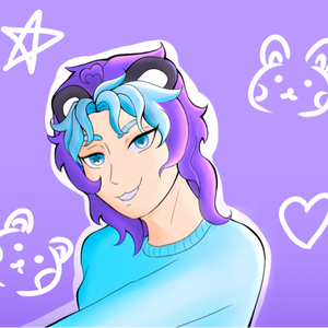 pastel_panda34