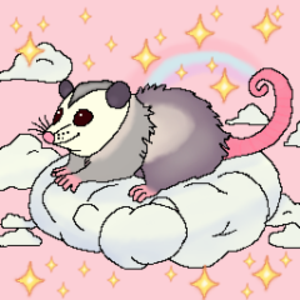 pastel_possum_