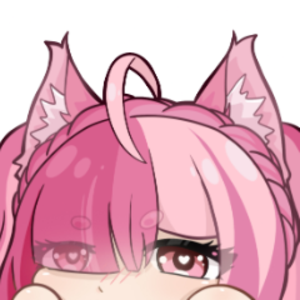 PastelAewyn