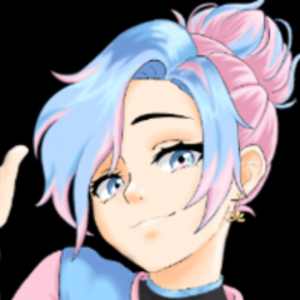 PastelApocalypse
