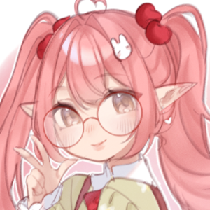 pastelcerise