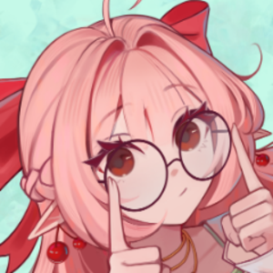 pastelcerise