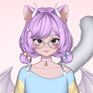 PastelJoyBlooming