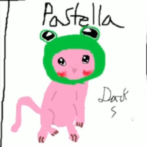 PastellaVT