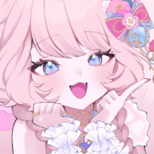 pastellowVT