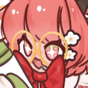 pastellpinku