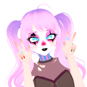 pastelmizzy