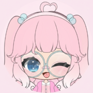 pastelmochi_xoxo