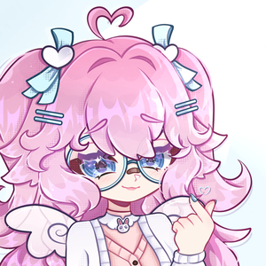 pastelmochi_xoxo