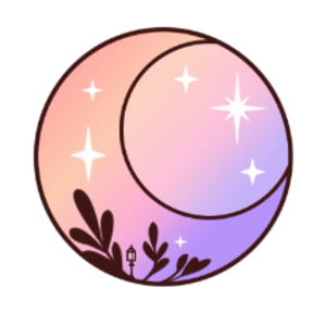 pastelmoonmagic