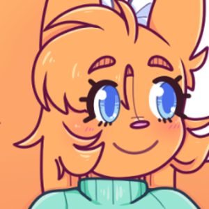 PastelOctober