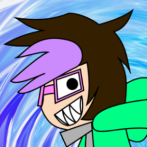 PastelTJ