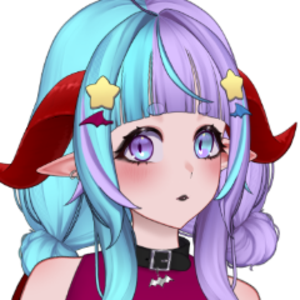 PastelTwilightVT