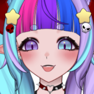 PastelTwilightVT