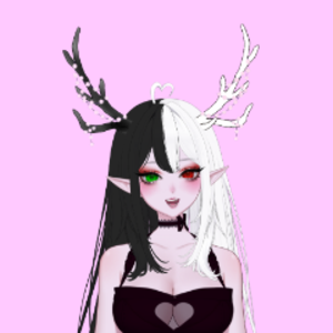 PastelWitch97