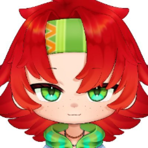 Pasteque_Sama