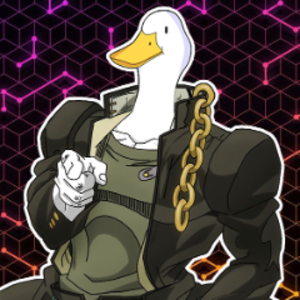 Pastor_HD