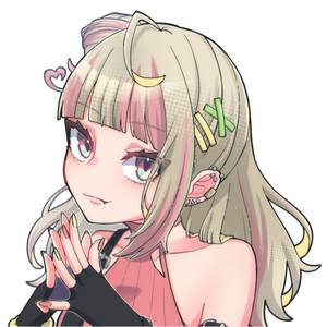 ぱすてぃ