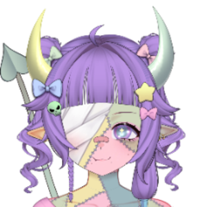Patchi_Patchwork