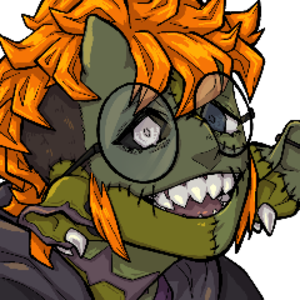 patchworkgoblin