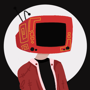 PatchworkReject