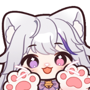 pathrisa
