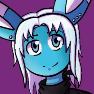 PatiK_Blue