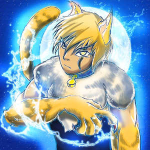 Patneko
