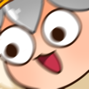 patofry_