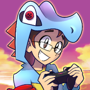 Patotodile