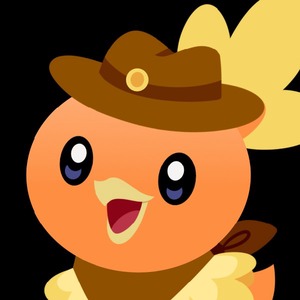 PatrickQuake