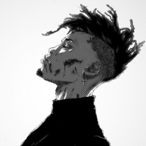 Patternpapi