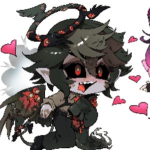 PatTheFallenAngel