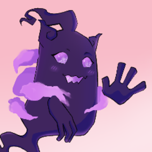 PatUmbra